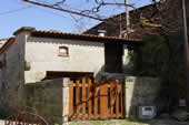 Casa do Amparo